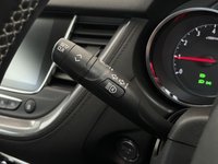 USED 2018 18 VAUXHALL GRANDLAND X 1.2 ELITE NAV S/S 5d 129 BHP 1 Owner | Pan Roof