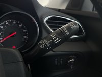 USED 2018 18 VAUXHALL GRANDLAND X 1.2 ELITE NAV S/S 5d 129 BHP 1 Owner | Pan Roof