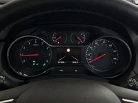 USED 2018 18 VAUXHALL GRANDLAND X 1.2 ELITE NAV S/S 5d 129 BHP 1 Owner | Pan Roof