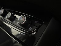 USED 2018 18 VAUXHALL GRANDLAND X 1.2 ELITE NAV S/S 5d 129 BHP 1 Owner | Pan Roof