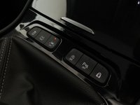 USED 2018 18 VAUXHALL GRANDLAND X 1.2 ELITE NAV S/S 5d 129 BHP 1 Owner | Pan Roof