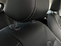 USED 2018 18 VAUXHALL GRANDLAND X 1.2 ELITE NAV S/S 5d 129 BHP 1 Owner | Pan Roof