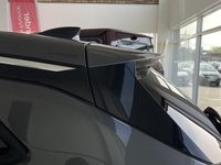 USED 2018 18 VAUXHALL GRANDLAND X 1.2 ELITE NAV S/S 5d 129 BHP 1 Owner | Pan Roof