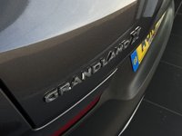 USED 2018 18 VAUXHALL GRANDLAND X 1.2 ELITE NAV S/S 5d 129 BHP 1 Owner | Pan Roof