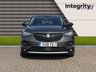 USED 2018 18 VAUXHALL GRANDLAND X 1.2 ELITE NAV S/S 5d 129 BHP 1 Owner | Pan Roof