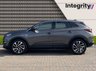 USED 2018 18 VAUXHALL GRANDLAND X 1.2 ELITE NAV S/S 5d 129 BHP 1 Owner | Pan Roof