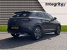 USED 2018 18 VAUXHALL GRANDLAND X 1.2 ELITE NAV S/S 5d 129 BHP 1 Owner | Pan Roof