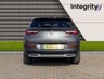 USED 2018 18 VAUXHALL GRANDLAND X 1.2 ELITE NAV S/S 5d 129 BHP 1 Owner | Pan Roof