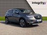 USED 2018 18 VAUXHALL GRANDLAND X 1.2 ELITE NAV S/S 5d 129 BHP 1 Owner | Pan Roof