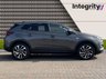 USED 2018 18 VAUXHALL GRANDLAND X 1.2 ELITE NAV S/S 5d 129 BHP 1 Owner | Pan Roof