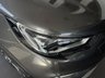 USED 2018 18 VAUXHALL GRANDLAND X 1.2 ELITE NAV S/S 5d 129 BHP 1 Owner | Pan Roof