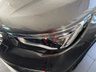 USED 2018 18 VAUXHALL GRANDLAND X 1.2 ELITE NAV S/S 5d 129 BHP 1 Owner | Pan Roof