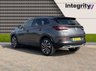 USED 2018 18 VAUXHALL GRANDLAND X 1.2 ELITE NAV S/S 5d 129 BHP 1 Owner | Pan Roof