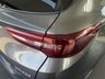 USED 2018 18 VAUXHALL GRANDLAND X 1.2 ELITE NAV S/S 5d 129 BHP 1 Owner | Pan Roof