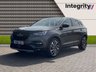 USED 2018 18 VAUXHALL GRANDLAND X 1.2 ELITE NAV S/S 5d 129 BHP 1 Owner | Pan Roof