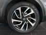 USED 2018 18 VAUXHALL GRANDLAND X 1.2 ELITE NAV S/S 5d 129 BHP 1 Owner | Pan Roof