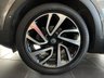 USED 2018 18 VAUXHALL GRANDLAND X 1.2 ELITE NAV S/S 5d 129 BHP 1 Owner | Pan Roof