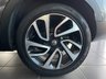 USED 2018 18 VAUXHALL GRANDLAND X 1.2 ELITE NAV S/S 5d 129 BHP 1 Owner | Pan Roof