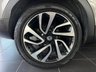 USED 2018 18 VAUXHALL GRANDLAND X 1.2 ELITE NAV S/S 5d 129 BHP 1 Owner | Pan Roof