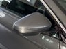 USED 2018 18 VAUXHALL GRANDLAND X 1.2 ELITE NAV S/S 5d 129 BHP 1 Owner | Pan Roof