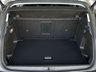 USED 2018 18 VAUXHALL GRANDLAND X 1.2 ELITE NAV S/S 5d 129 BHP 1 Owner | Pan Roof