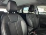 USED 2018 18 VAUXHALL GRANDLAND X 1.2 ELITE NAV S/S 5d 129 BHP 1 Owner | Pan Roof