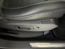 USED 2018 18 VAUXHALL GRANDLAND X 1.2 ELITE NAV S/S 5d 129 BHP 1 Owner | Pan Roof