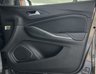 USED 2018 18 VAUXHALL GRANDLAND X 1.2 ELITE NAV S/S 5d 129 BHP 1 Owner | Pan Roof