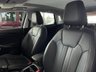 USED 2018 18 VAUXHALL GRANDLAND X 1.2 ELITE NAV S/S 5d 129 BHP 1 Owner | Pan Roof
