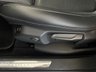 USED 2018 18 VAUXHALL GRANDLAND X 1.2 ELITE NAV S/S 5d 129 BHP 1 Owner | Pan Roof