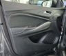 USED 2018 18 VAUXHALL GRANDLAND X 1.2 ELITE NAV S/S 5d 129 BHP 1 Owner | Pan Roof