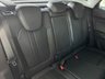 USED 2018 18 VAUXHALL GRANDLAND X 1.2 ELITE NAV S/S 5d 129 BHP 1 Owner | Pan Roof