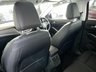 USED 2018 18 VAUXHALL GRANDLAND X 1.2 ELITE NAV S/S 5d 129 BHP 1 Owner | Pan Roof