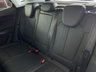 USED 2018 18 VAUXHALL GRANDLAND X 1.2 ELITE NAV S/S 5d 129 BHP 1 Owner | Pan Roof