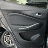 USED 2018 18 VAUXHALL GRANDLAND X 1.2 ELITE NAV S/S 5d 129 BHP 1 Owner | Pan Roof