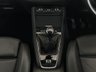 USED 2018 18 VAUXHALL GRANDLAND X 1.2 ELITE NAV S/S 5d 129 BHP 1 Owner | Pan Roof