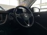 USED 2018 18 VAUXHALL GRANDLAND X 1.2 ELITE NAV S/S 5d 129 BHP 1 Owner | Pan Roof