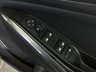 USED 2018 18 VAUXHALL GRANDLAND X 1.2 ELITE NAV S/S 5d 129 BHP 1 Owner | Pan Roof