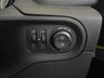 USED 2018 18 VAUXHALL GRANDLAND X 1.2 ELITE NAV S/S 5d 129 BHP 1 Owner | Pan Roof