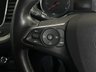 USED 2018 18 VAUXHALL GRANDLAND X 1.2 ELITE NAV S/S 5d 129 BHP 1 Owner | Pan Roof