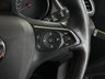 USED 2018 18 VAUXHALL GRANDLAND X 1.2 ELITE NAV S/S 5d 129 BHP 1 Owner | Pan Roof