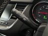 USED 2018 18 VAUXHALL GRANDLAND X 1.2 ELITE NAV S/S 5d 129 BHP 1 Owner | Pan Roof