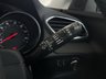 USED 2018 18 VAUXHALL GRANDLAND X 1.2 ELITE NAV S/S 5d 129 BHP 1 Owner | Pan Roof