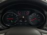 USED 2018 18 VAUXHALL GRANDLAND X 1.2 ELITE NAV S/S 5d 129 BHP 1 Owner | Pan Roof