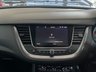 USED 2018 18 VAUXHALL GRANDLAND X 1.2 ELITE NAV S/S 5d 129 BHP 1 Owner | Pan Roof