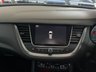 USED 2018 18 VAUXHALL GRANDLAND X 1.2 ELITE NAV S/S 5d 129 BHP 1 Owner | Pan Roof
