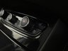 USED 2018 18 VAUXHALL GRANDLAND X 1.2 ELITE NAV S/S 5d 129 BHP 1 Owner | Pan Roof