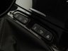USED 2018 18 VAUXHALL GRANDLAND X 1.2 ELITE NAV S/S 5d 129 BHP 1 Owner | Pan Roof