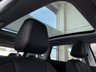 USED 2018 18 VAUXHALL GRANDLAND X 1.2 ELITE NAV S/S 5d 129 BHP 1 Owner | Pan Roof