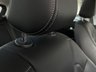USED 2018 18 VAUXHALL GRANDLAND X 1.2 ELITE NAV S/S 5d 129 BHP 1 Owner | Pan Roof